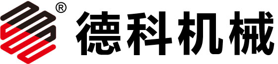 7070彩票官网